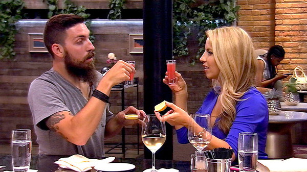 first dates season 10 episode 1 watch online