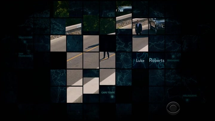 Screenshot of Ransom Season 1 Episode 12 (S01E12)