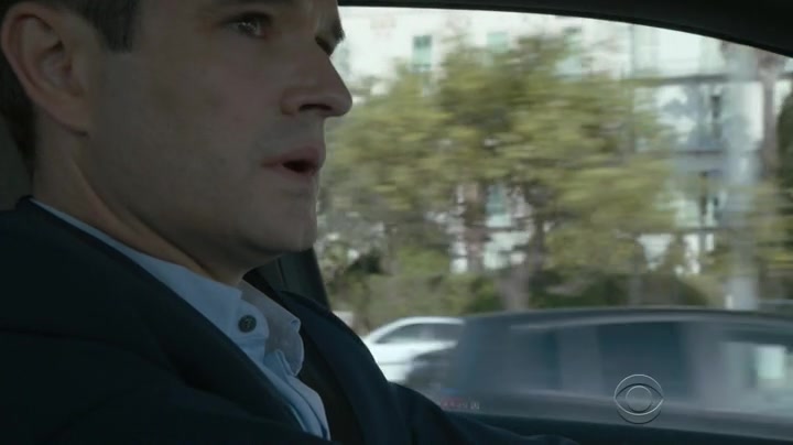 Screenshot of Ransom Season 1 Episode 12 (S01E12)