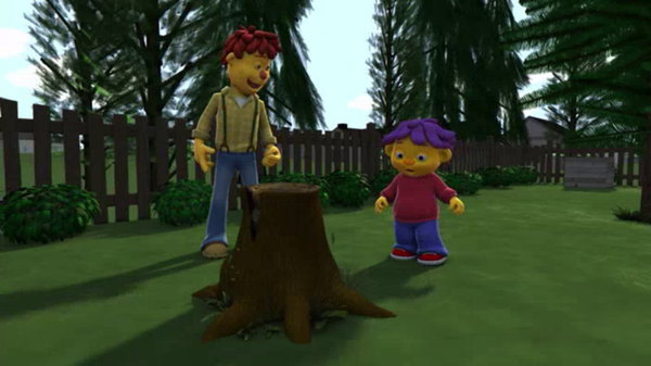 Sid The Science Kid Pbs Kids