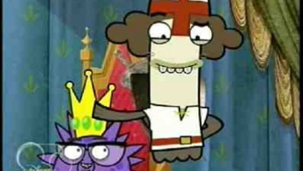 Fish hooks sir oscar fish