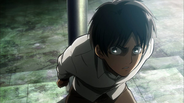 Attack On Titan Stream Hd Attack On Titan Stream Hd