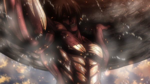Shingeki No Kyojin Episode 13 Watch Shingeki No Kyojin E13 Online