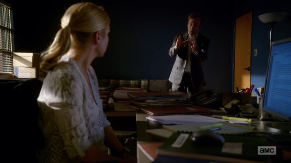 better call saul s03 e03 torrent