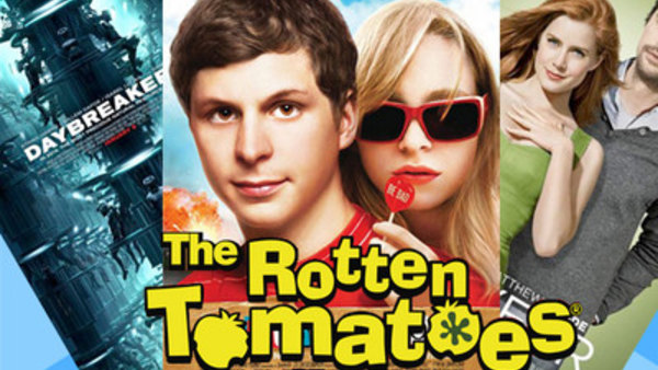 best shows on hulu rotten tomatoes