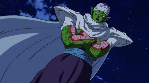 Dragon Ball Super Episode 90 Watch Dragon Ball Super E90 Online
