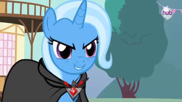 my little pony friendship is magic season 3 princess twilight