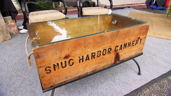 flea flip market season episode daughter mother showdown episodes