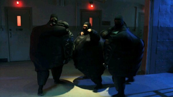 Supah Ninjas Season 1 Episode 3 Supah Ninjas Season 1 Episode 3