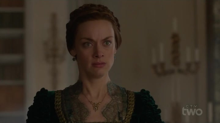 Reign Staffel 4 Folge 16