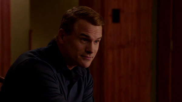 Heartland (CA) Season 7 Episode 18 Heartland (CA) Season 7 Episode 18