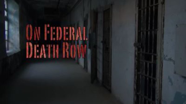 death-row-a-history-of-capital-punishment-in-america-season-1-episode-5