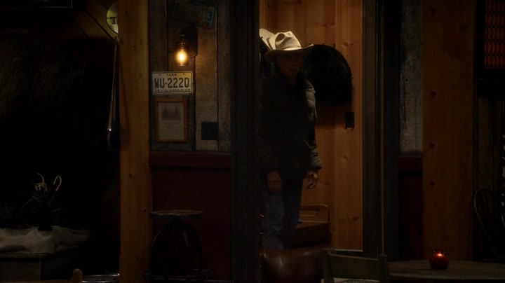 Screenshot of The Ranch Season 2 Episode 5 (S02E05)