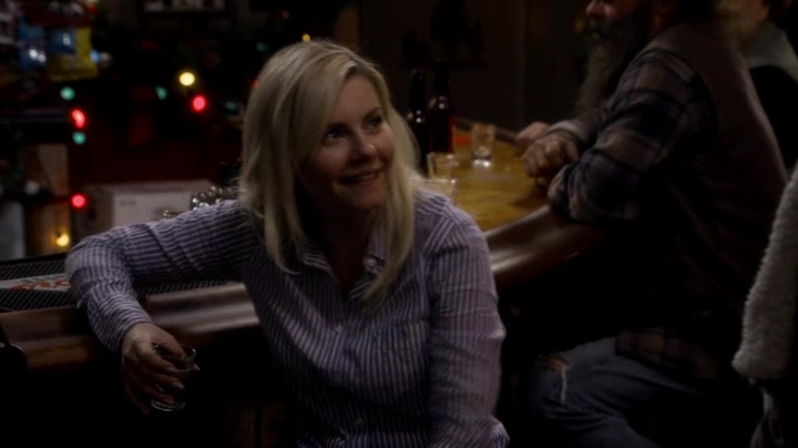 Screenshot of The Ranch Season 2 Episode 4 (S02E04)