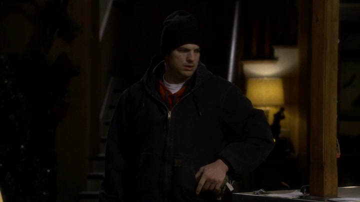 Screenshot of The Ranch Season 2 Episode 4 (S02E04)