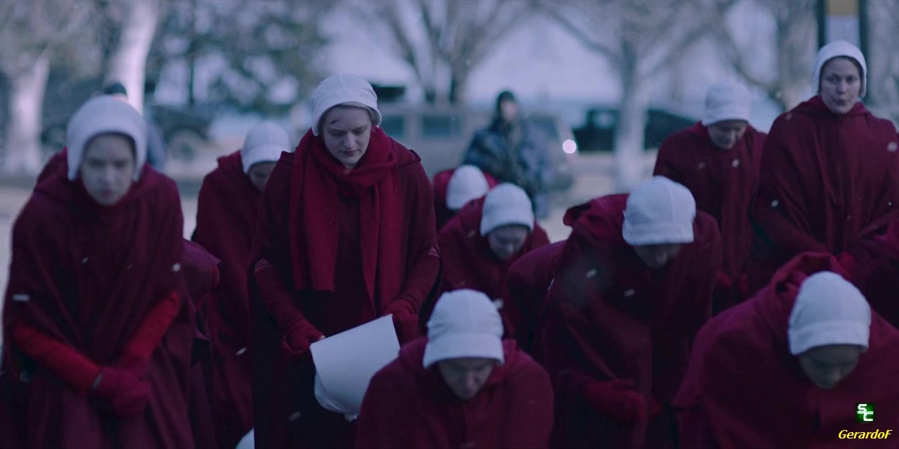 the handmaid's tale season 1 episode 10 online