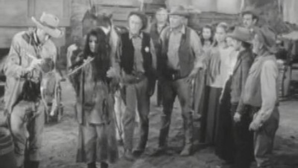 season 2 episode 24 wagon train