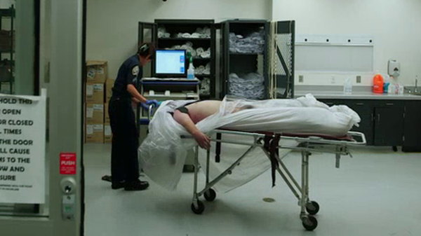 This is Life with Lisa Ling Season 2 Episode 6