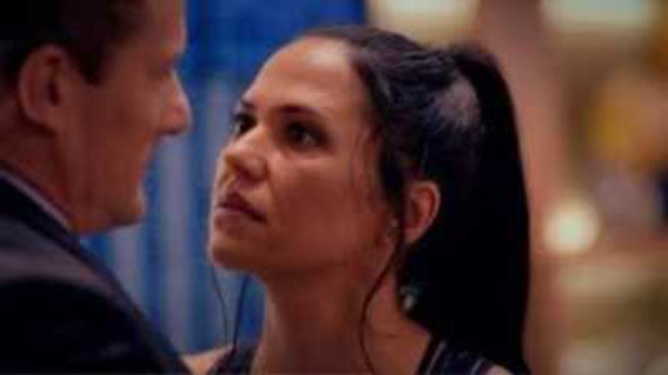 Filthy Rich Saison 2 Filthy Rich Season 2 Episode 1
