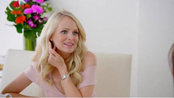 Yummy Mummies Season 1 Episode 2