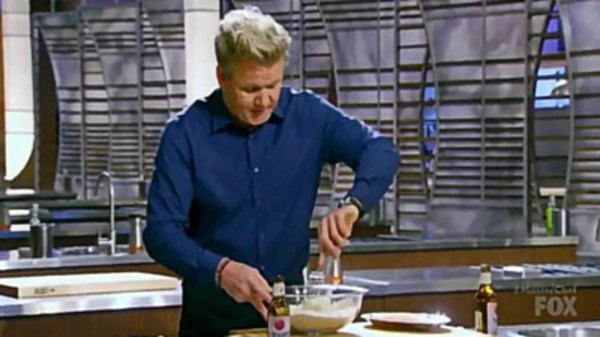 Masterchef Us Season 4 Episode 8