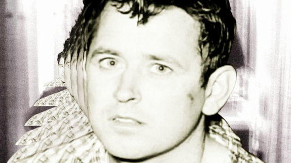 Download Unsolved Mysteries Season 14 Episode 170 Images