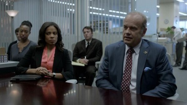 watch boss season 2 online