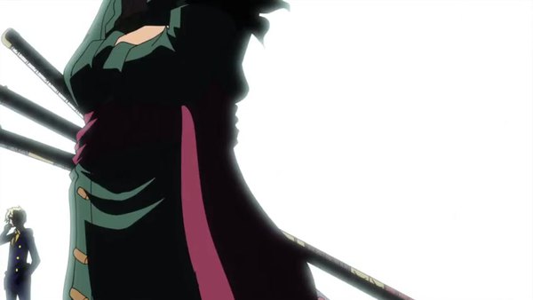 One Piece Episode 800 - Watch One Piece E800 Online