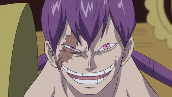 one piece episode 599 utorrent