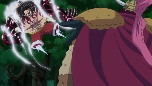 One Piece Episode 800 - Watch One Piece E800 Online