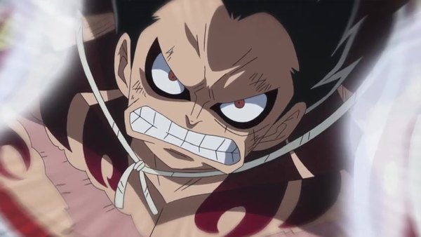 One Piece Episode 800 Watch One Piece E800 Online