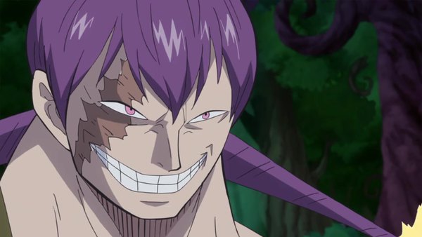 One Piece Episode 800 - Watch One Piece E800 Online