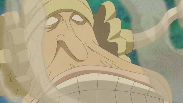 One Piece Episode 800 - Watch One Piece E800 Online