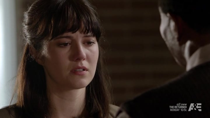 Вернувшиеся the returned. Вернувшиеся the returned. Вернувшиеся the returned. Сандрин холт бойтесь ходячих мертвецов. Софи лоу.