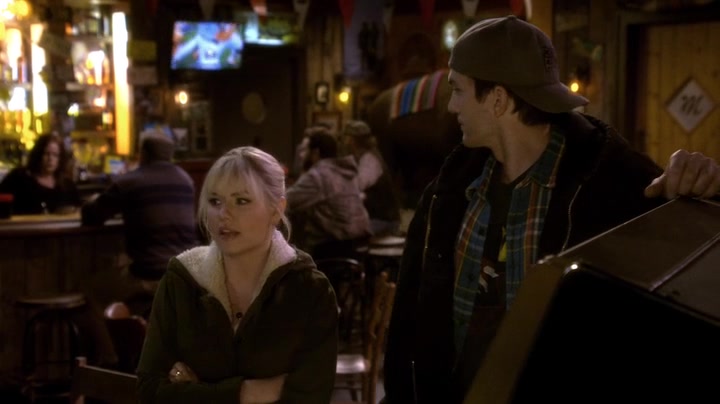 Screenshot of The Ranch Episode 12 (S00E12)
