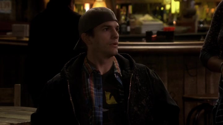 Screenshot of The Ranch Episode 12 (S00E12)