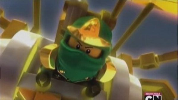 ninjago rise of the spinjitzu master