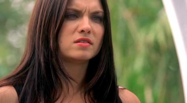 Prison Break Season 3 Episode 7