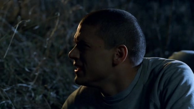 prison break season 1 episode 22 prison break season 1 episode 22