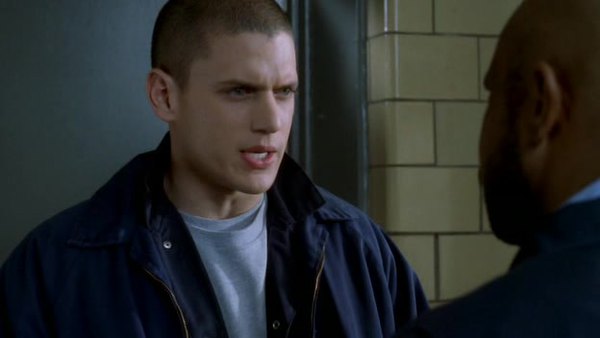 prison break season 1 ep 20