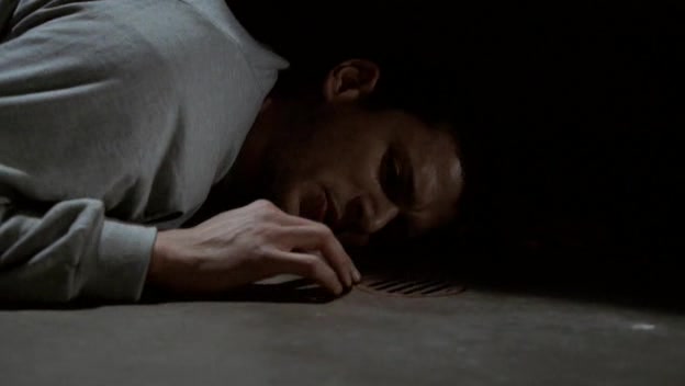 prison break season 1 ep 17 prison break season 1 ep 17