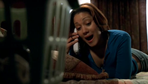 prison break season 1 ep 17 prison break season 1 ep 17
