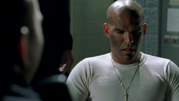 prison break season 1 ep 17 prison break season 1 ep 17
