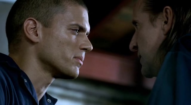 prison break episodes prison break episodes
