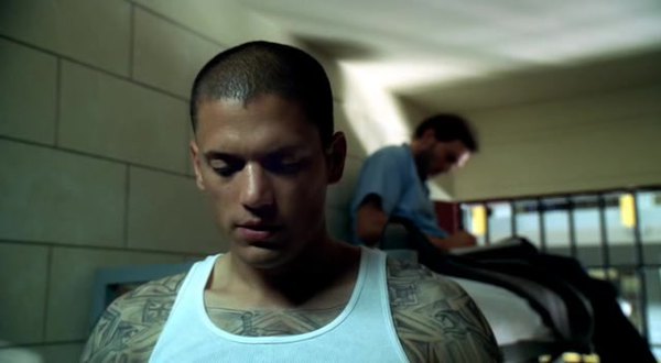 prison break season 1 online prison break season 1 online