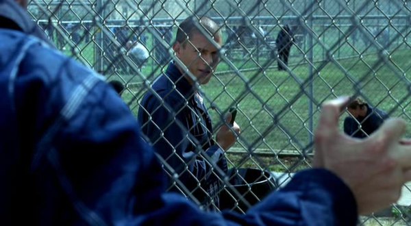 watch prison break season 1 episode 3