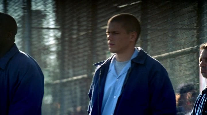 prison break season 1 episode 19 prison break season 1 episode 19