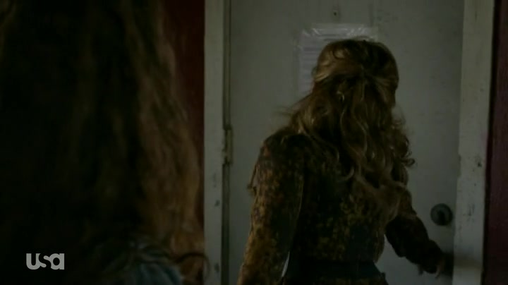 Screenshot of Queen of the South Season 1 Episode 7 (S01E07)