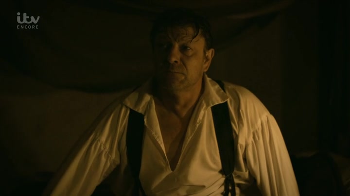 Screenshot of The Frankenstein Chronicles Season 1 Episode 1 (S01E01)