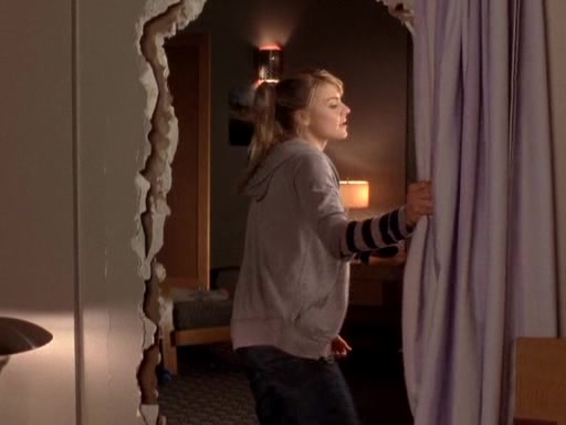 Screenshot of Scrubs Season 9 Episode 13 (S09E13)
